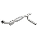Magnaflow 51412 - Catalytic Converter