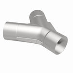 Magnaflow 10733 - Exhaust Y Pipe