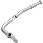Magnaflow 52052 - Catalytic Converter
