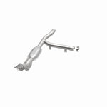 Magnaflow 447132 - Catalytic Converter