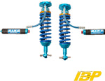 Camburg CAM-210080-U - Suspension Lift Kit