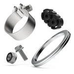 Magnaflow 19478 - Exhaust System Kit