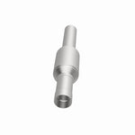 Magnaflow 3391476 - Catalytic Converter