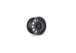 Ford Racing M-1007K-M1785KMB - Disc Rim and Wheel Assembly