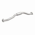 Magnaflow 4593611 - Catalytic Converter
