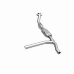 Magnaflow 51199 - Catalytic Converter