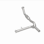Magnaflow 4651410 - Catalytic Converter