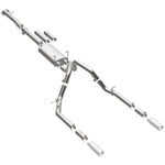 Magnaflow 19027 - Exhaust System Kit