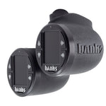 Banks Power 63385 - Gauge Pod