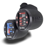 Banks Power 63385 - Gauge Pod