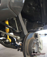 Camburg CAM-310029 - Steering Knuckle Kit