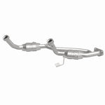 Magnaflow 49079 - Catalytic Converter