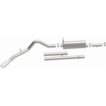Magnaflow 15869 - Exhaust System Kit
