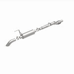 Magnaflow 17124 - Exhaust System Kit