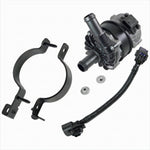 Ford Racing M-8501-M58 - Engine Water Pump