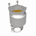 Magnaflow 49310 - Catalytic Converter