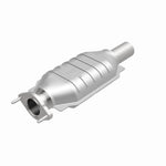 Magnaflow 49981 - Catalytic Converter