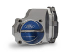 Ford Racing M-9926-M2370 - Fuel Injection Throttle Body