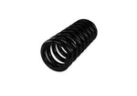 Ford Racing M-5300-C - Coil Spring Lowering Kit