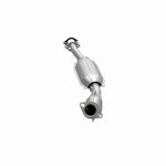 Magnaflow 51895 - Catalytic Converter
