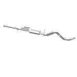 Magnaflow 19026 - Exhaust System Kit