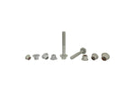 Ford Racing M-18001-F15AF - Coilover