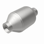 Magnaflow 59555 - Catalytic Converter