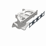 Magnaflow 51260 - Catalytic Converter with Integrated Exhaust Manifold