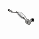 Magnaflow 93428 - Catalytic Converter