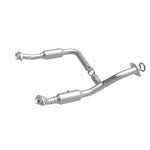 Magnaflow 93627 - Catalytic Converter