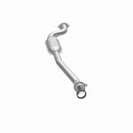 Magnaflow 23966 - Catalytic Converter