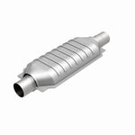 Magnaflow 94404 - Catalytic Converter
