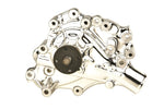Ford Racing M-8501-F351 - Engine Water Pump