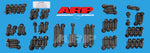 ARP 555-9802 - Engine Bolt Kit