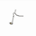 Magnaflow 4651610 - Catalytic Converter