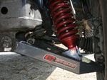 Camburg CAM-310015 - Suspension Long Travel Kit
