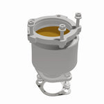 Magnaflow 49310 - Catalytic Converter