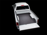 WeatherTech 36706 - Truck Bed Liner
