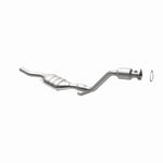 Magnaflow 51964 - Catalytic Converter