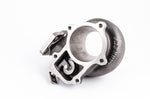 Garrett 771300-0006 - Turbocharger Turbine Housing
