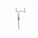 Magnaflow 15788 - Exhaust System Kit
