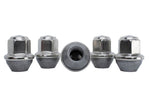 Ford Racing M-1012-M - Wheel Lug Nut