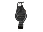Ford Racing M-12029-3V - Ignition Coil Kit