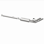 Magnaflow 16701 - Exhaust System Kit