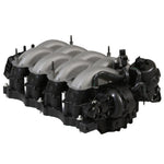 Ford Racing M-9424-M50C - Engine Intake Manifold