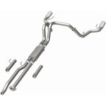 Magnaflow 19346 - Exhaust System Kit