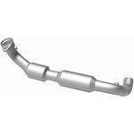 Magnaflow 4583753 - Catalytic Converter