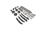 Ford Racing M-6004-A504 - Engine Timing Chain Kit
