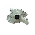 Ford Racing M-8501-C460 - Engine Water Pump
