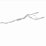 Magnaflow 15754 - Exhaust System Kit